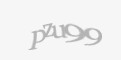 Қорғаныс коды